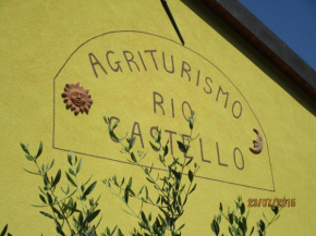 Agriturismo Rio Castello